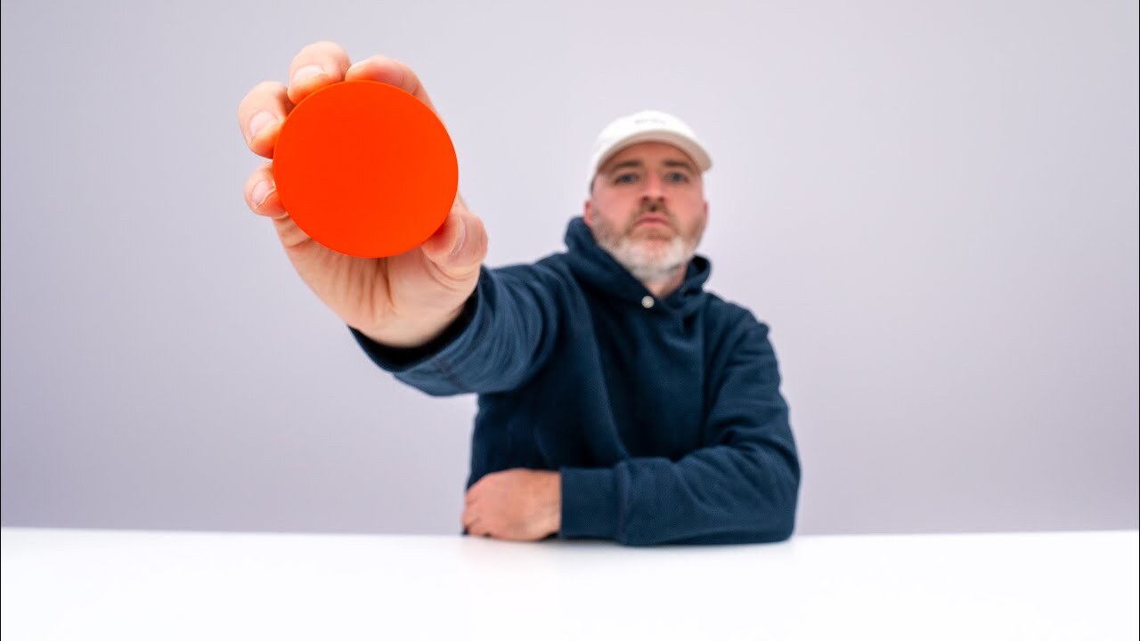 Video thumbnail for World Exclusive Product Launch From CMF by Nothing