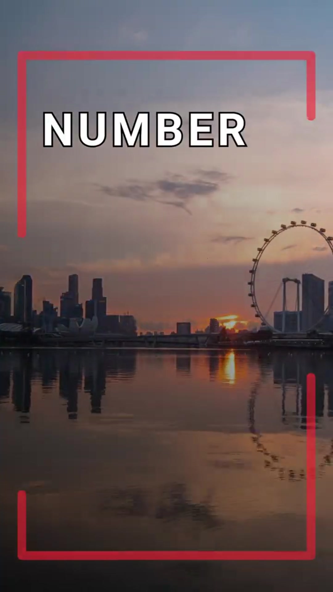 Video thumbnail for Open Scholarships for International Students #studyabroad #university  #scholarship