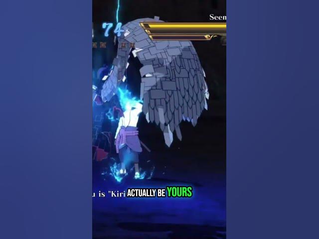 Video thumbnail for Game Pass Exodus: Who REALLY Controls Your Games? 🎮