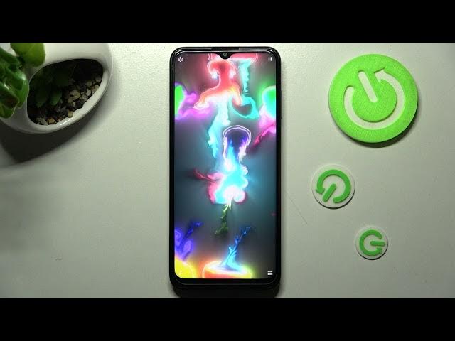 Video thumbnail for How to Download And Apply Live Wallpaper in Nokia G60