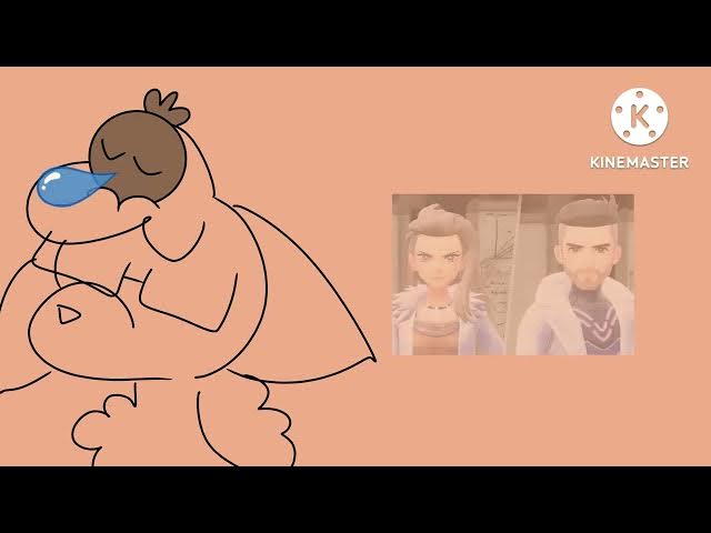 Video thumbnail for .:Arven:.