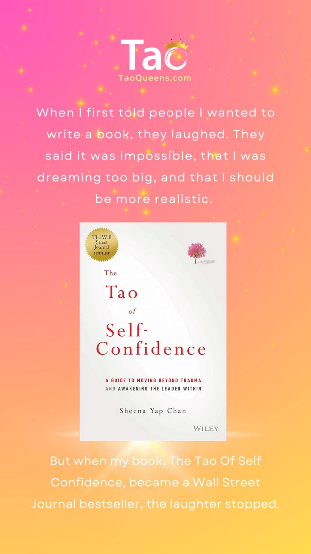 Video thumbnail for Manifest Like A Queen