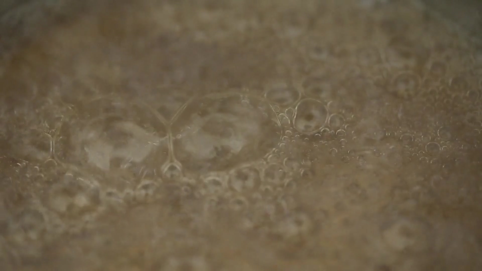 'Video thumbnail for "Caramel" Apple Fritters'