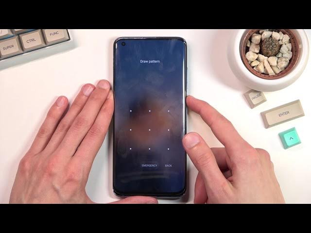 Video thumbnail for XIAOMI Mi 10 Pro Hard Reset / Bypass Screen Lock by Recovery Mode / Wipe All Data