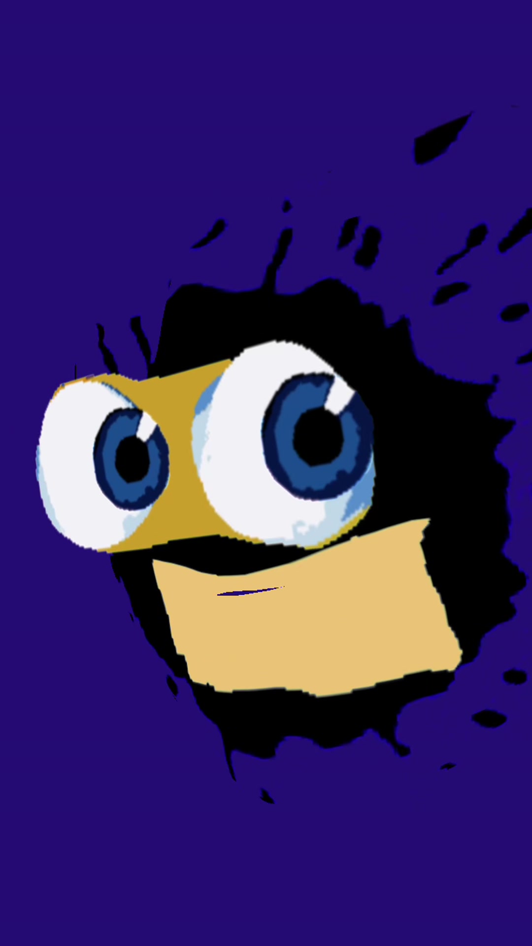 Video thumbnail for b64793d9285a4a5895f52dd25c6665cb