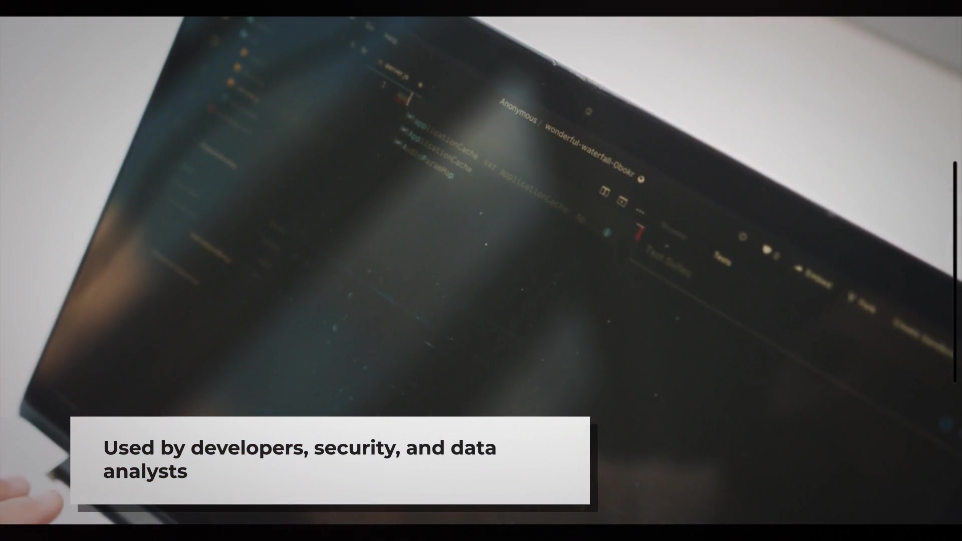 Video thumbnail for How to Instantly Decode Base64 Strings to Readable Text Online