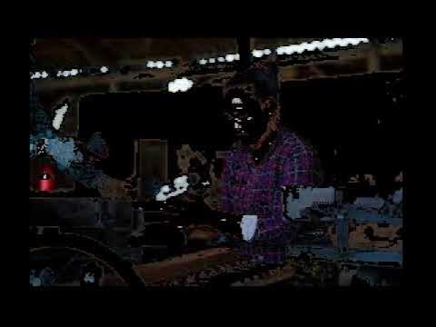 Video thumbnail for Khuyết tật và các mối quan hệ cộng đồng.