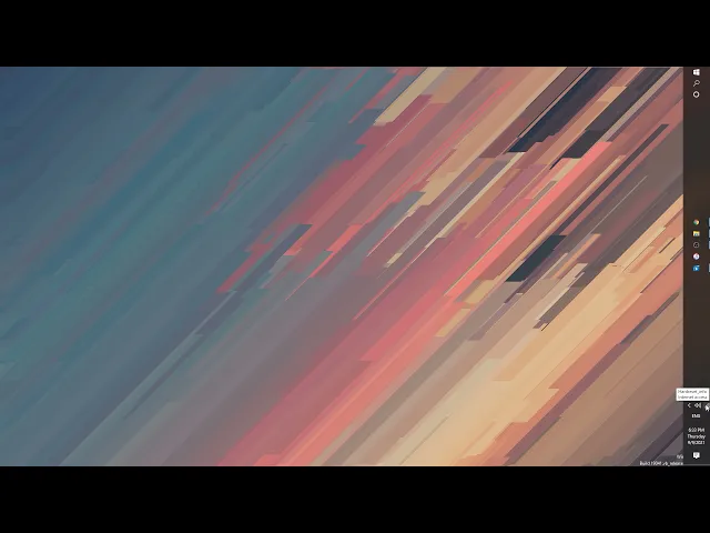 Video thumbnail for How to Find Wi-Fi MAC Address in Windows - Check MAC Address of Your PC