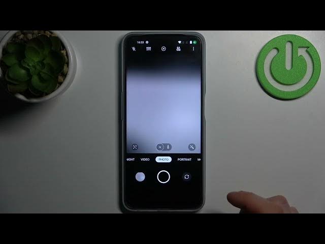 Video thumbnail for OnePlus Nord CE 2 Lite - How To Record In Slow Motion