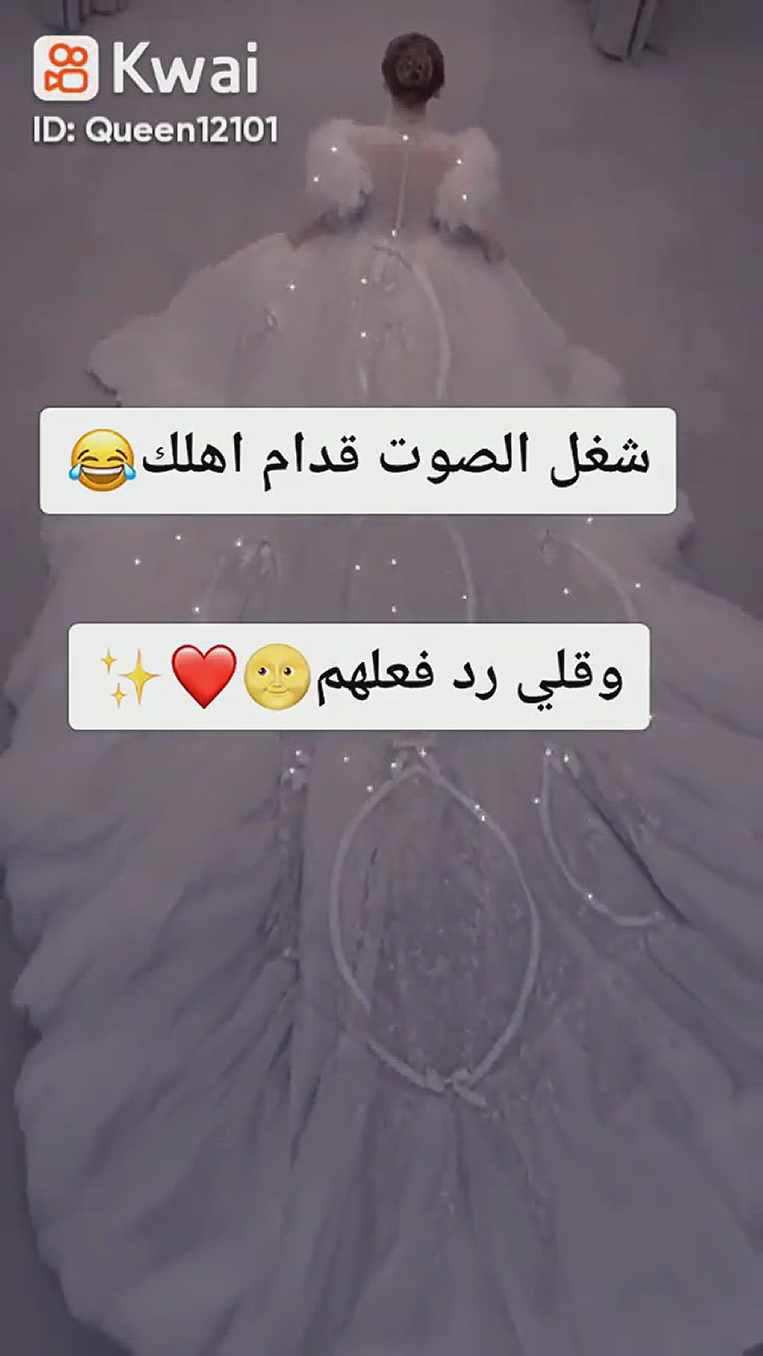 Video thumbnail for 5250784274692051392_play.mp4_logo_LY