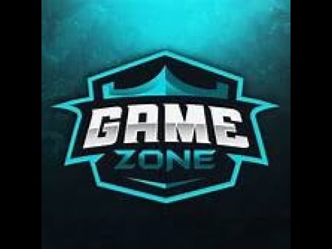 Video thumbnail for Short stream