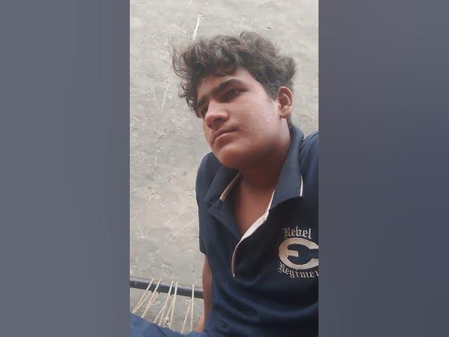 Video thumbnail for Lanat ha Asi Zaidagi per kis me 1 YouTube nhi ban paya