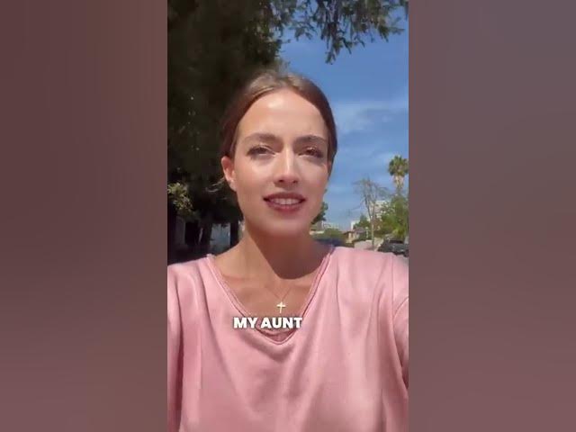 Video thumbnail for Boost Your Metabolism with Mitolyn! (7 SECOND MORNING RITUAL TO WEIGHT LOSS)