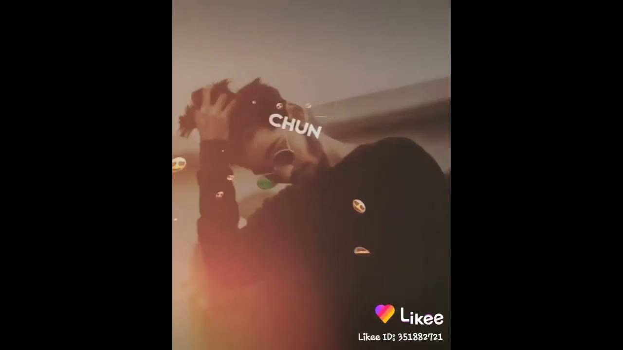 Video thumbnail for Love whatsap stutes