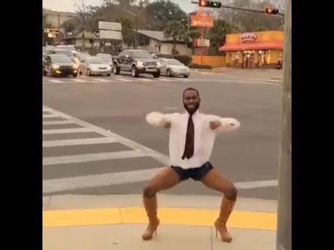 Video thumbnail for NEW BAD DRUG SONG HAD ME LIKE