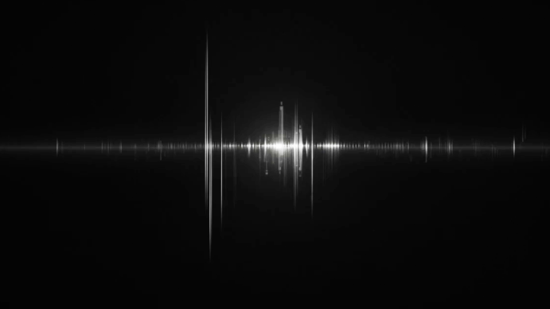 Video thumbnail for Call of Duty: The Movie - Official Modern Warfare Teaser