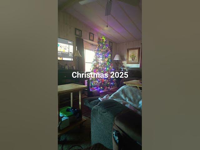 Video thumbnail for December 27, 2025