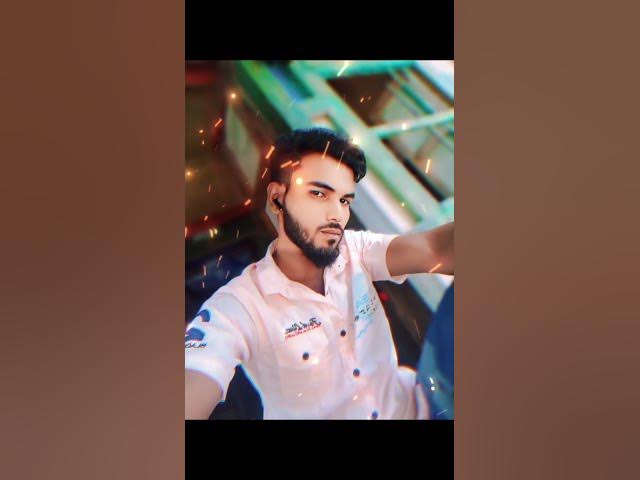 Video thumbnail for #viral #love.... 🥰🥰🥰🥰🥰🥰