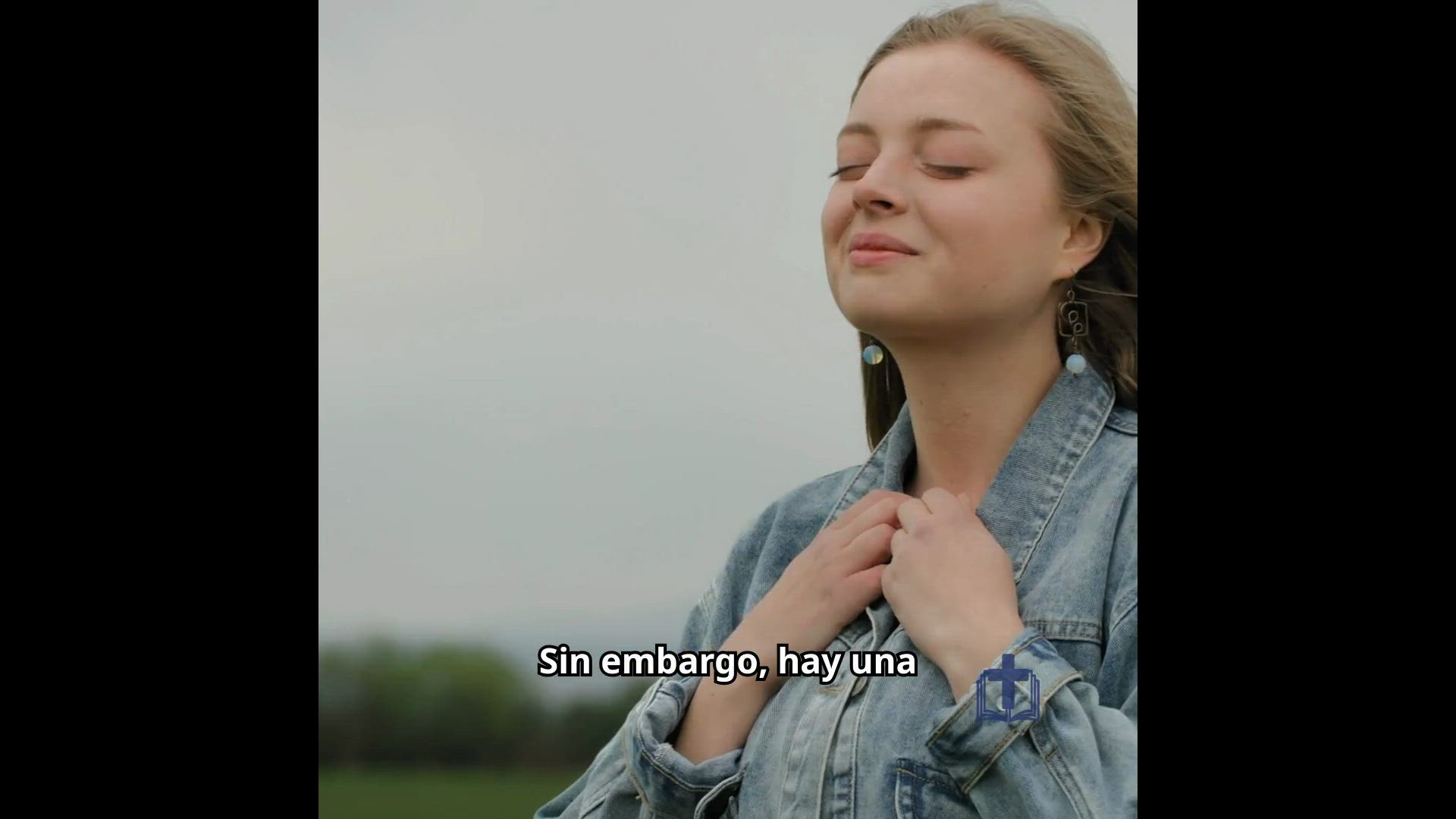 'Video thumbnail for Tu auxilio viene de Dios .. Reflexión Cristiana'