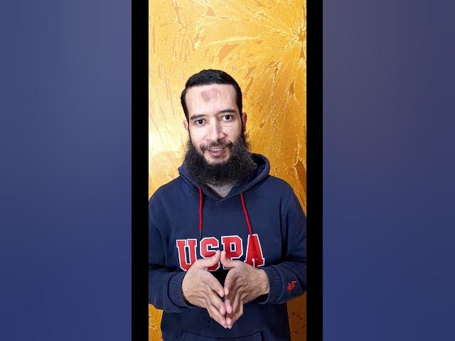 Video thumbnail for اختبار استهلاك سخان الكهرباء توصيل مستمر والنتيجه صدمه