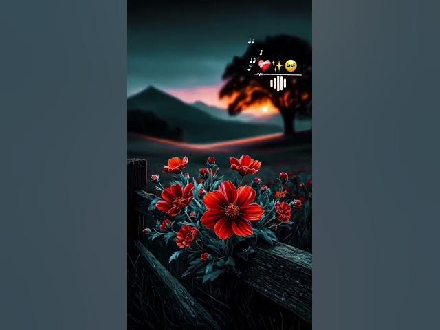 Video thumbnail for #insta alon_king_a1_akela