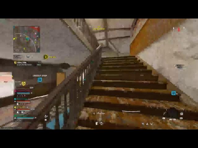 Video thumbnail for Yo ๐๐