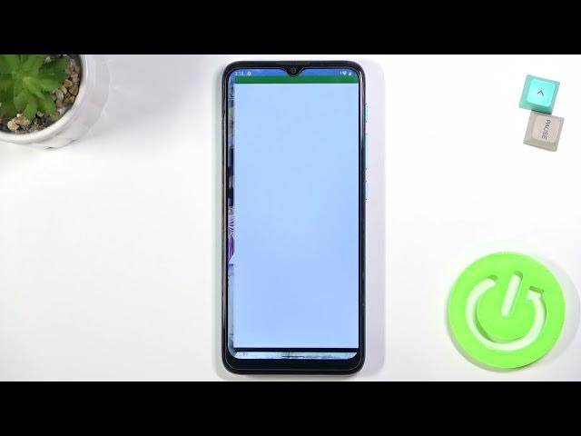 Video thumbnail for How to Install iPhone Keyboard on MOTOROLA Moto E7i Power – Green Apple Keyboard App