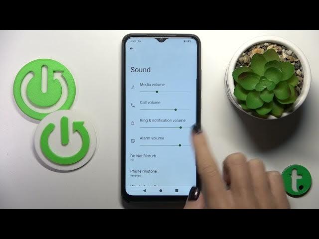 Video thumbnail for How to Activate Dial Pad Tones on XIAOMI Redmi A1