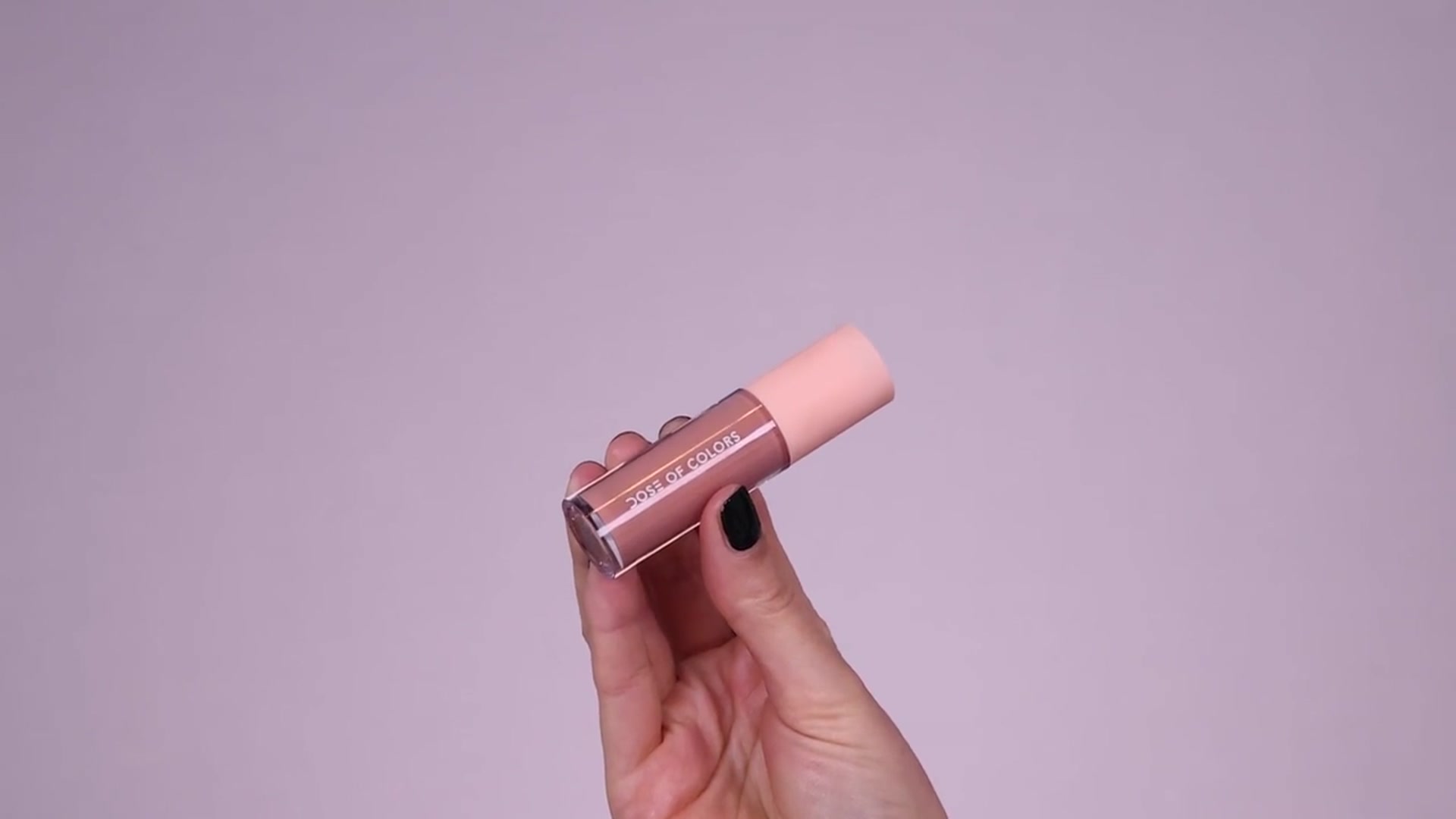 'Video thumbnail for Soft Everyday Eye Makeup Tutorial | Neutral Eye look + Winged Eyeliner'