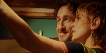 Video thumbnail for Video: LOVE YOU TO DEATH Episode 4 Sneak Peek Clip