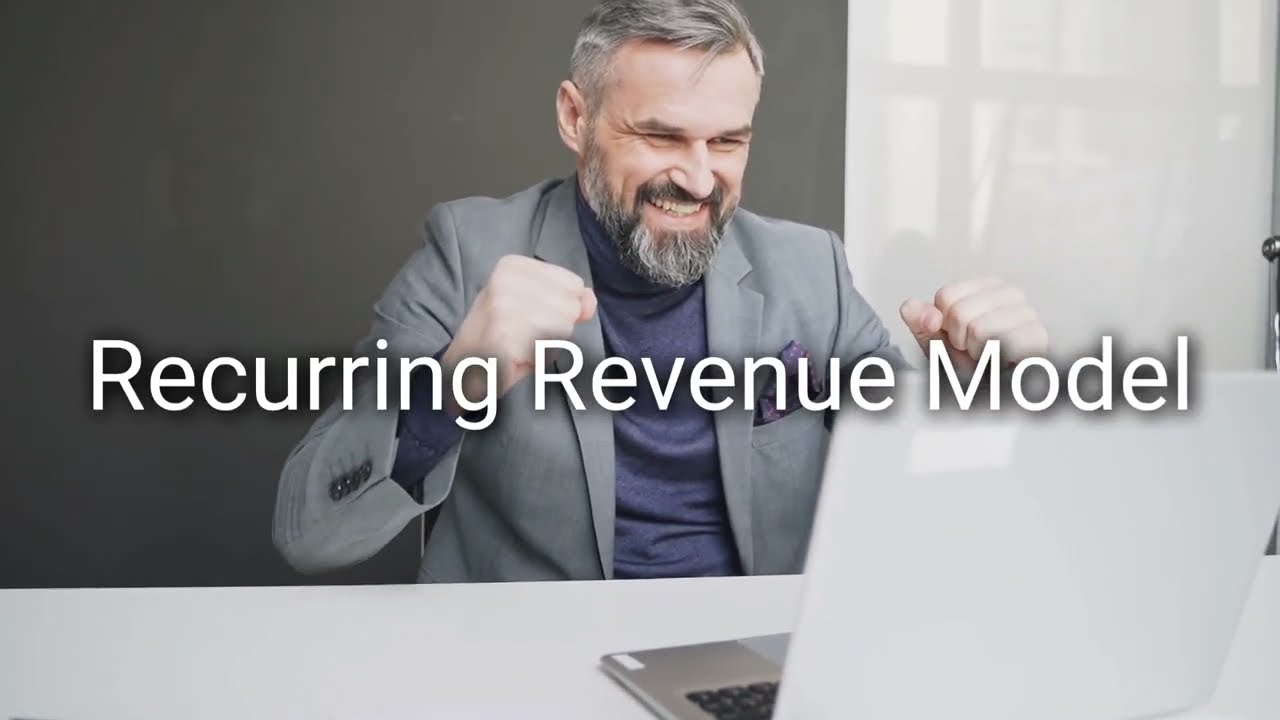 Video thumbnail for How to make money online | Online Business Model Deep Discussion with Roy (Bengali)