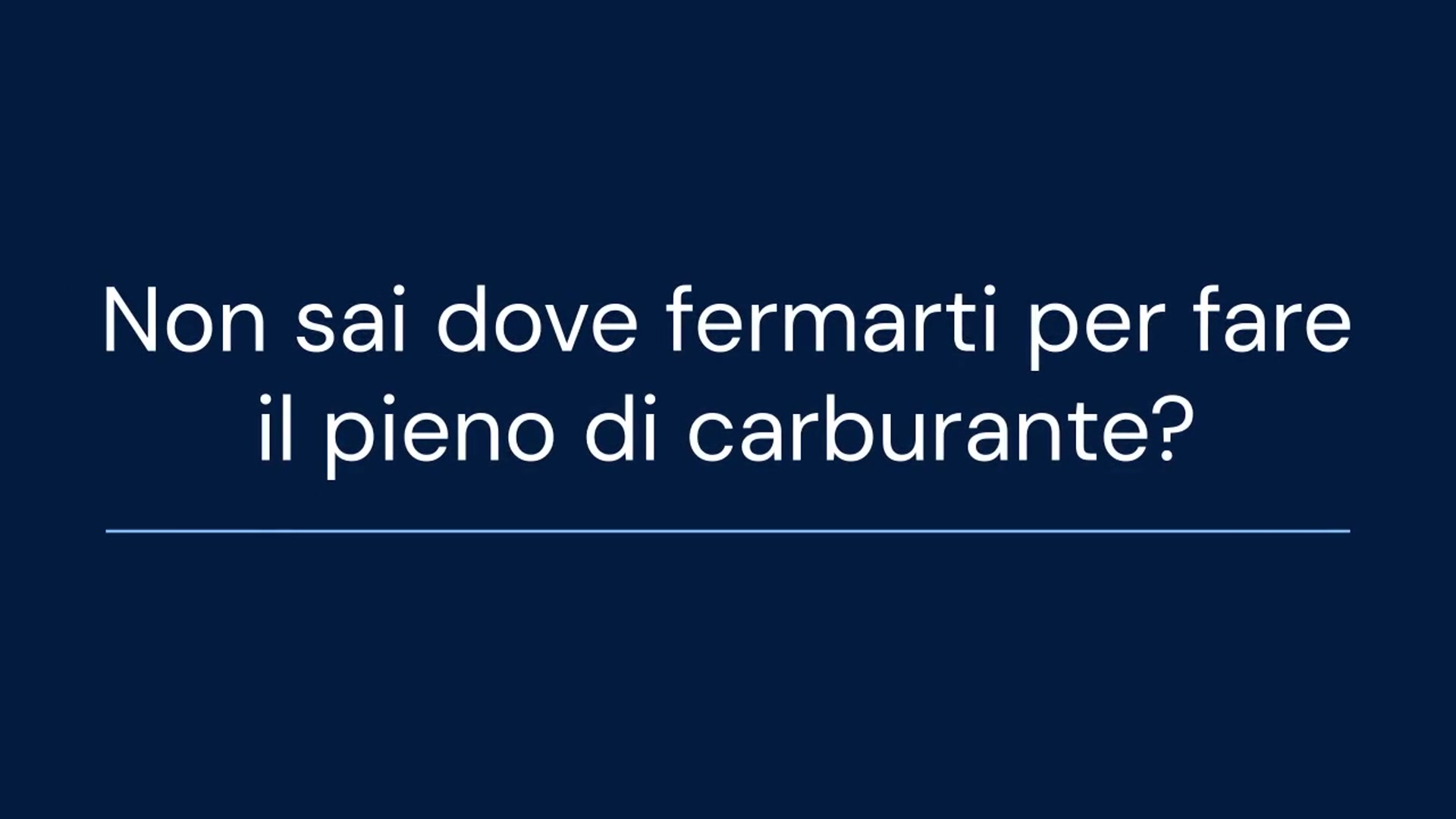 Video thumbnail for 5 tappe imperdibili della North Coast 500