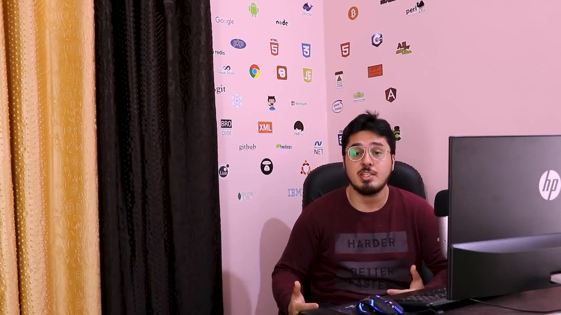 'Video thumbnail for 5 Coding Strategies I Wish I knew since First Year of College 🔥'