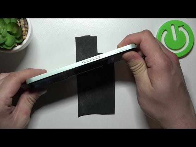 Video thumbnail for Does REALME C35 have SD Card Slot?