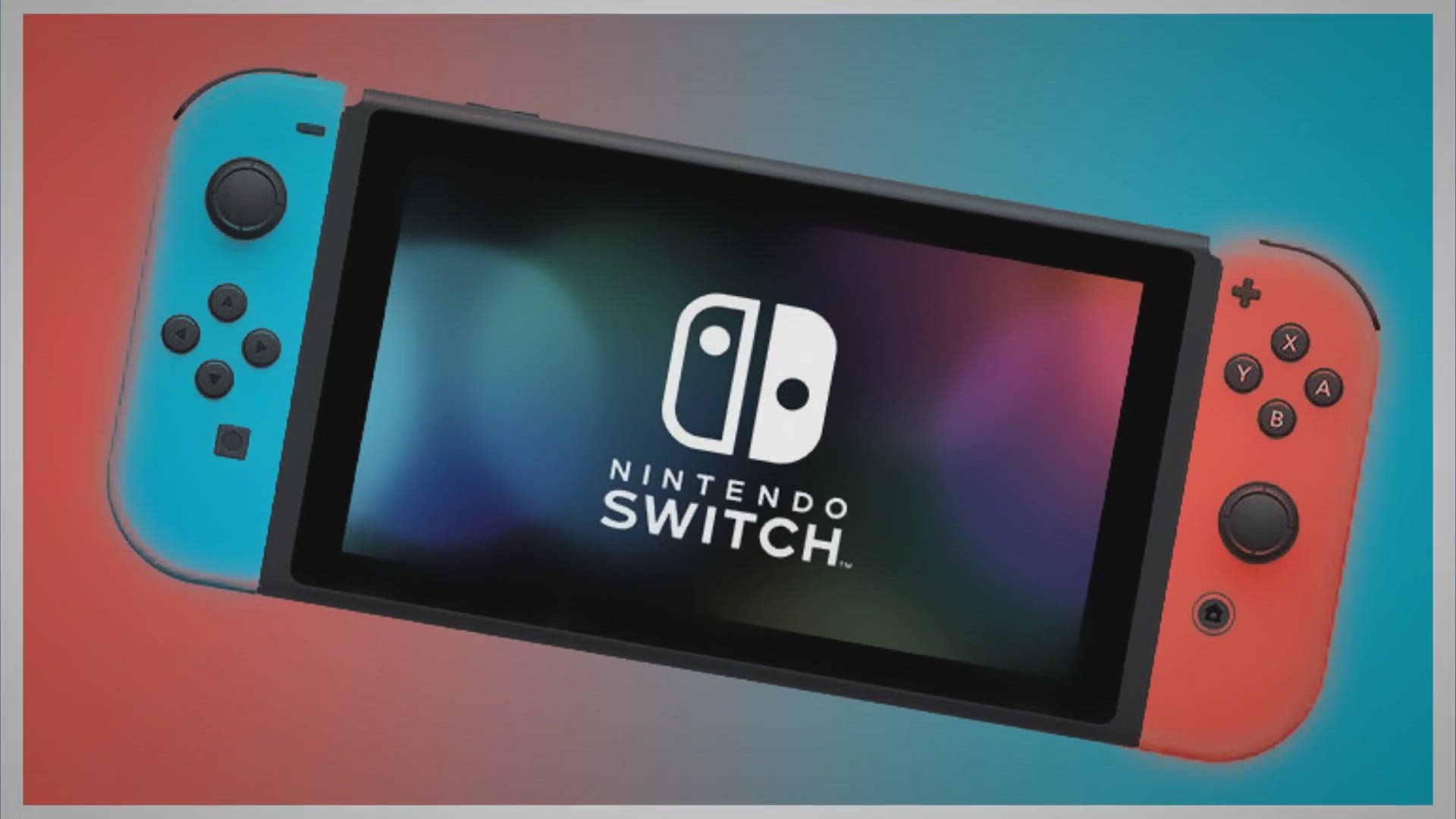 Video thumbnail for The best Switch games 2023 - Our top 10 games