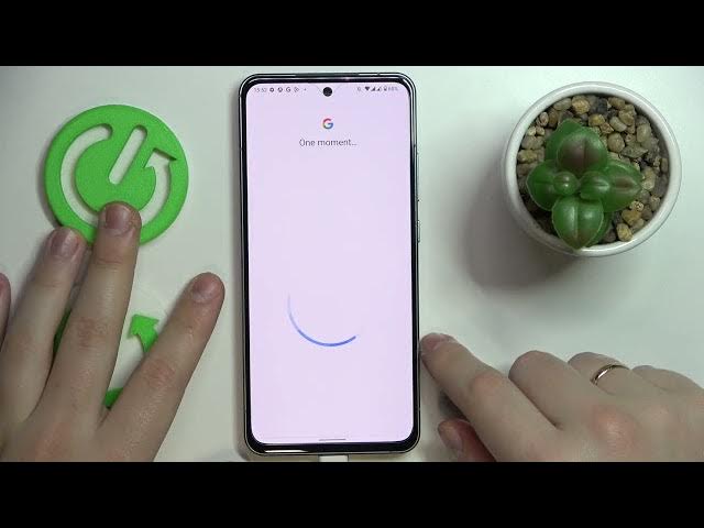 Video thumbnail for How to Set Up Parental Control in NOKIA X30 - Parental Control Management