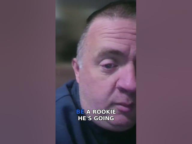 Video thumbnail for Why the Cleveland Browns’ Offense Was So Hard to Watch During the 2024 NFL Season