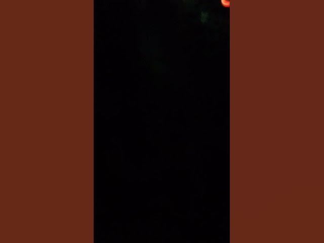 Video thumbnail for October 14, 2024