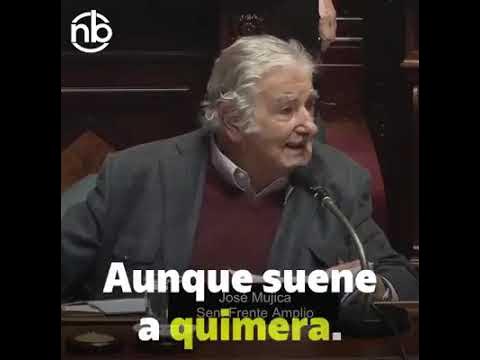 Video thumbnail for ejemplar.