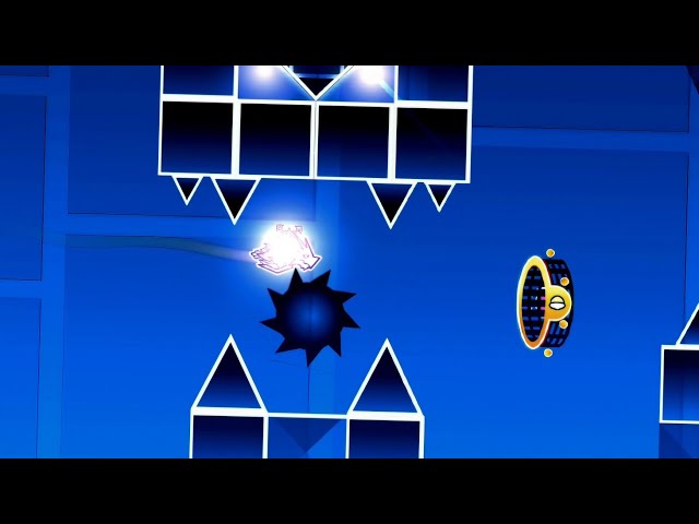 Video thumbnail for V E N G E A N C E