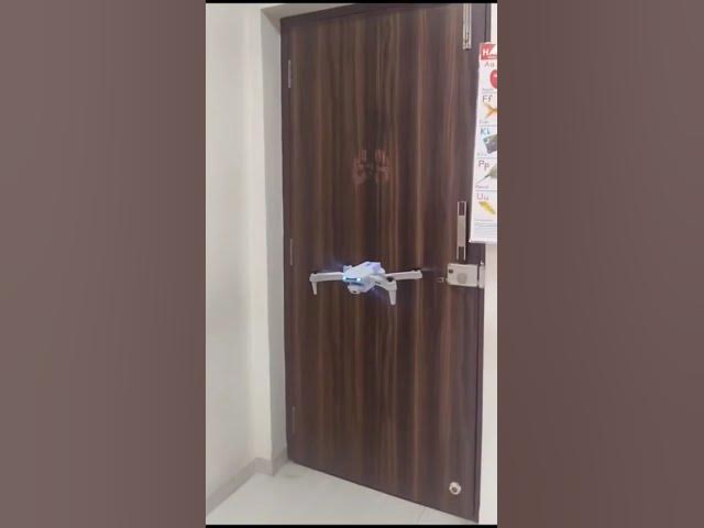 Video thumbnail for First Year Students Assignment 3 Guidelines #arasu#BalaPositive Pearls#EnglishDepartment#CollegeLife