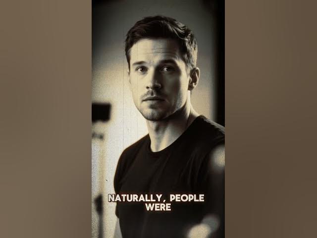 Video thumbnail for The News Broadcast They Tried to Hide #darkhistory #lostfootage #unexplained