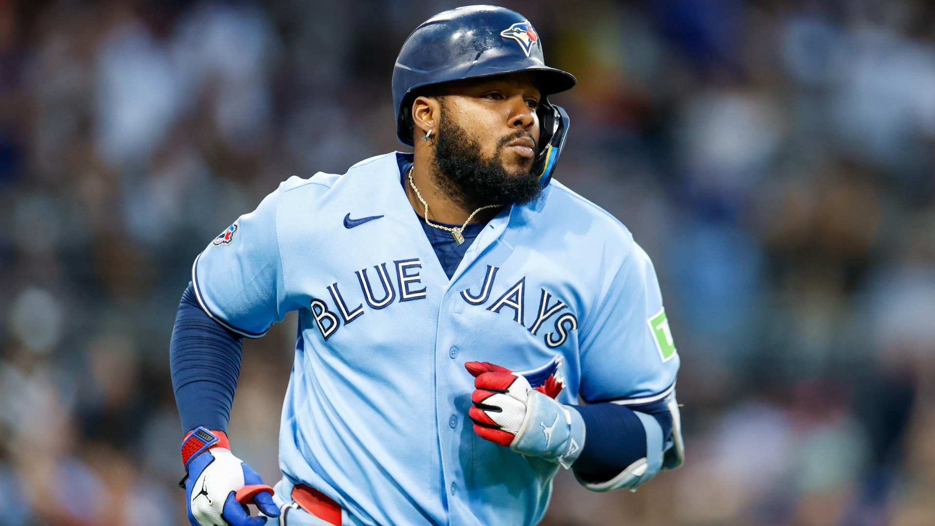 Video thumbnail for MLB Futures: Analyzing Team Performances and Playoff Predictions