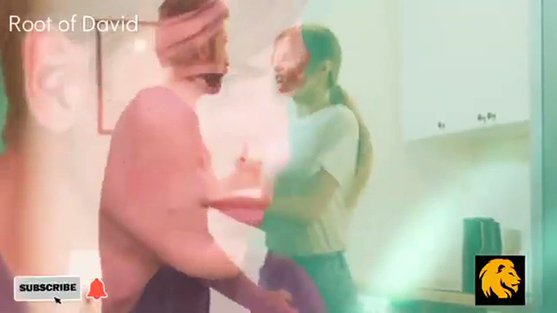 Video thumbnail for Unveiling the Beginning of Sorrows: A Wake-Up Call