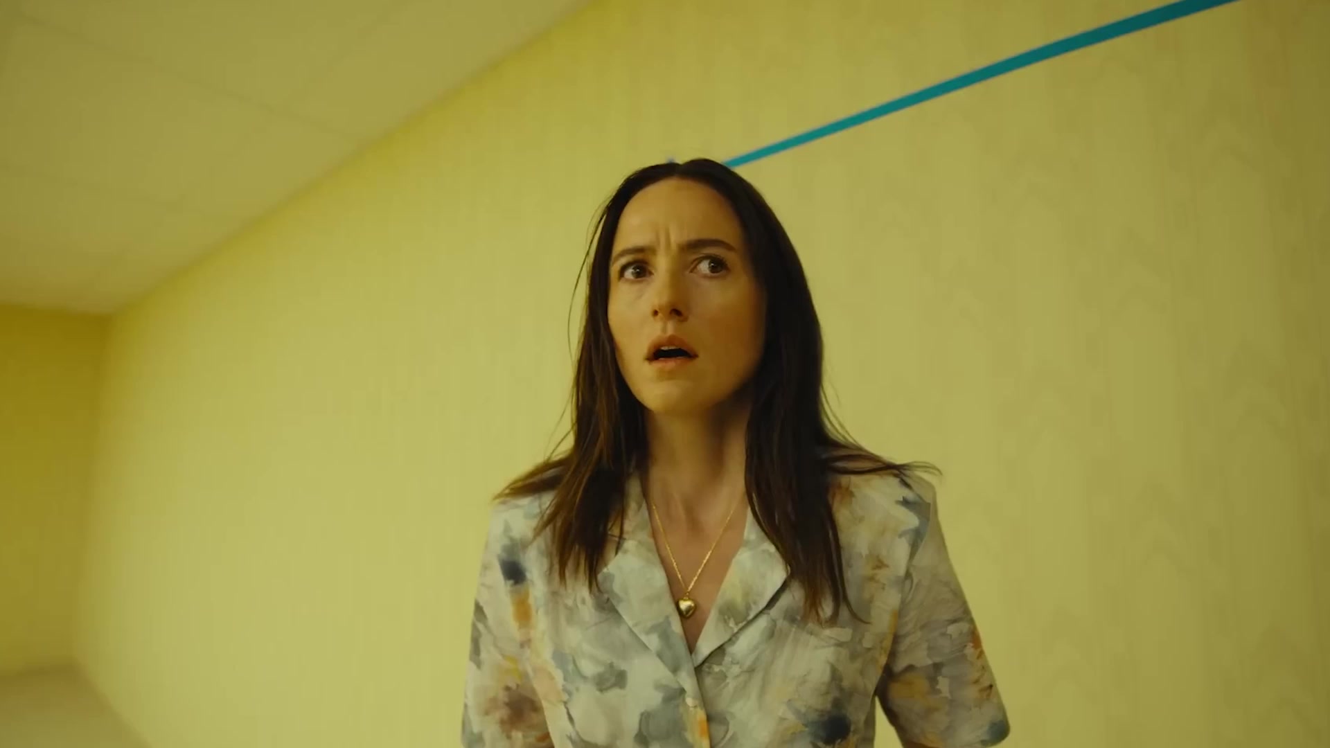 Video thumbnail for Why The Backrooms Movie Blew Everyone Away At The Box Office