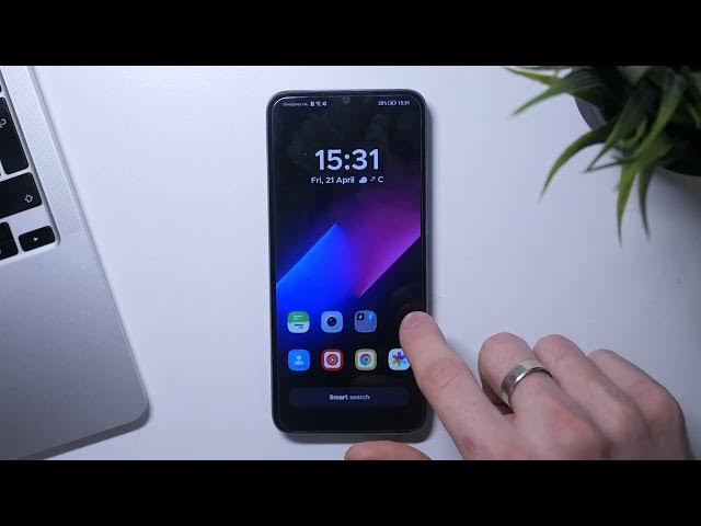 Video thumbnail for Top 3 Best Themes for HONOR X6 / The Most Wonderful Themes For Your Smartphone