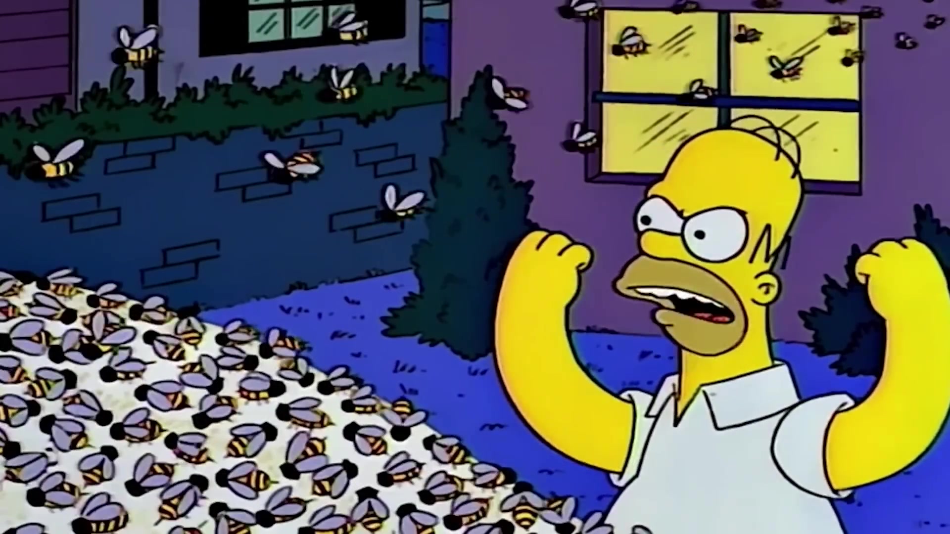 Video thumbnail for Popular Starbucks Menu Items, Ranked Worst To Best