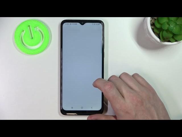 Video thumbnail for How to Install Custom LED Notifications in TCL 30 SE – Customize LED Notifications
