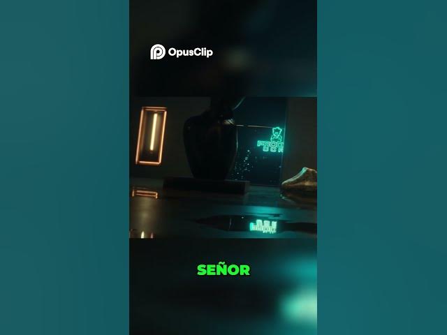 Video thumbnail for 👽🔥 “El xenomorfo ha vuelto…