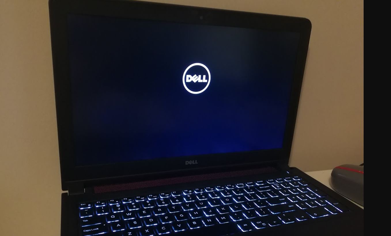 'Video thumbnail for How to Fix Slow Boot Times in Windows 10 and 11'